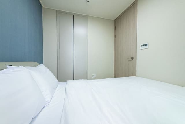 Deluxe Studio Suite, 1 Bedroom