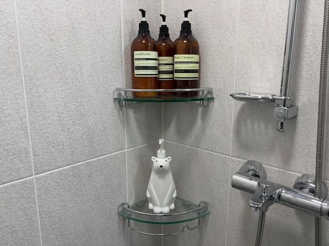 Pet Deluxe