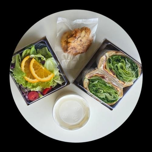 Yeosu Ungcheon Hotel First City (Yeosu Hotel First City)3
