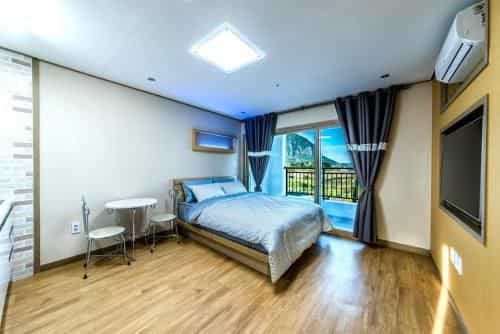 Narsha Resort Narsha Resort