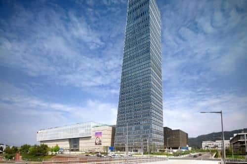 Hotel Onoma, Daejeon, Autograph Collection Hotel Onoma, Daejeon, Autograph Collection