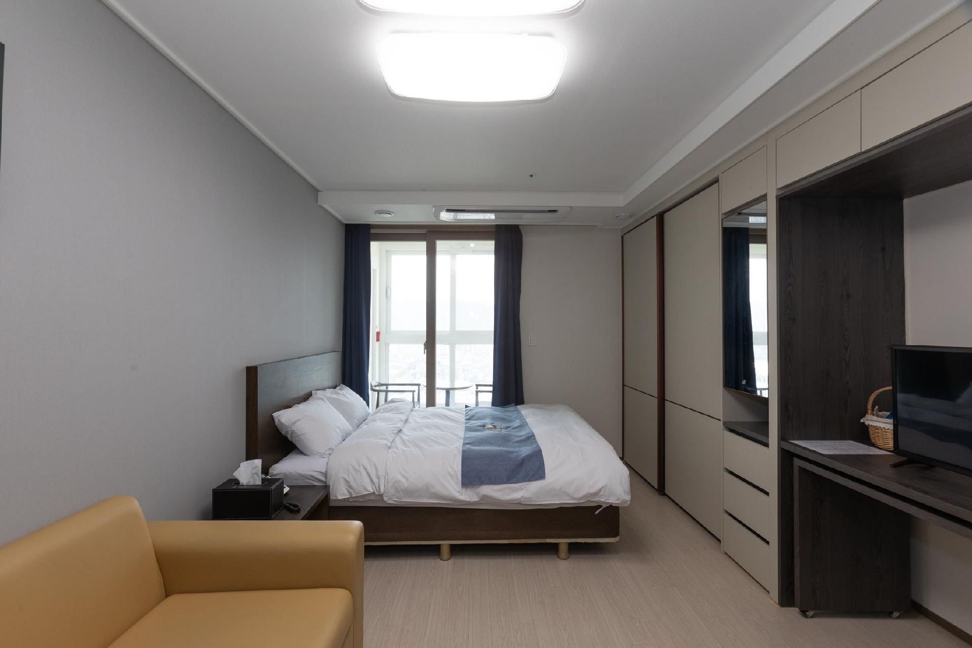 Golden Planet Hotel (GoldenPlanetHotel)2