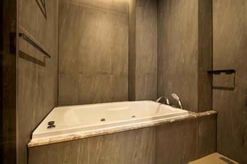 Jeonju tourist hotel kkotsim3