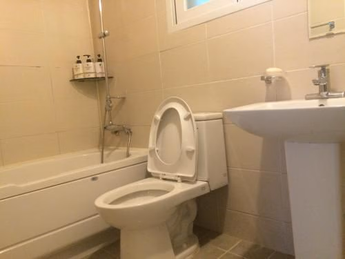 Gwangju Byulbam Guesthouse1