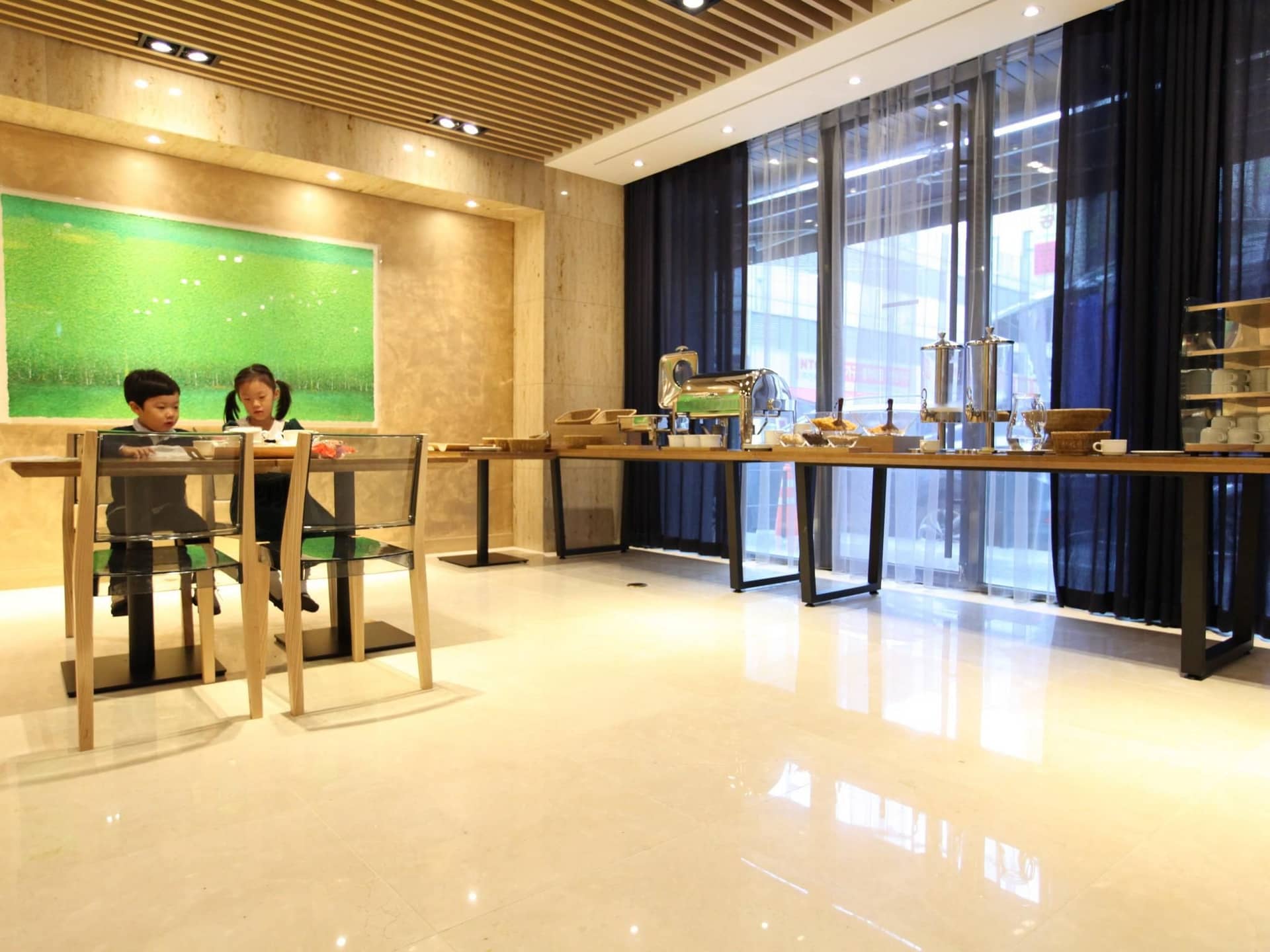 Acube Hotel Acube Hotel