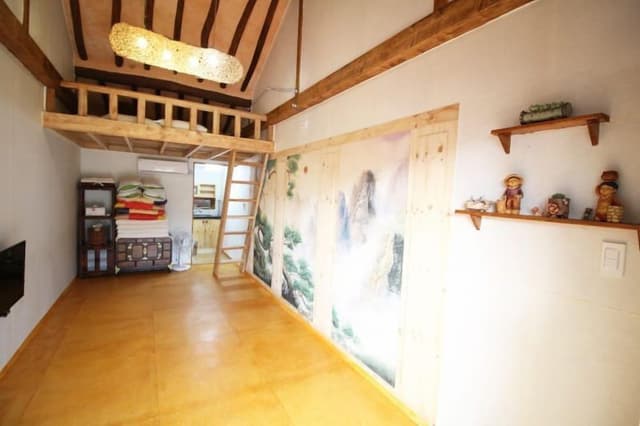 Loft