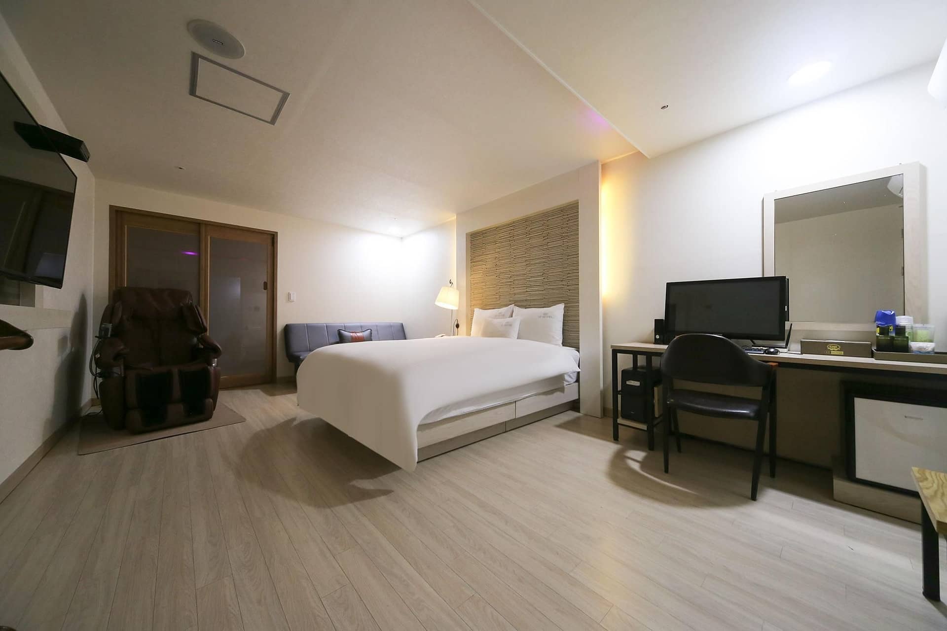 CNN Hotel CNN Hotel