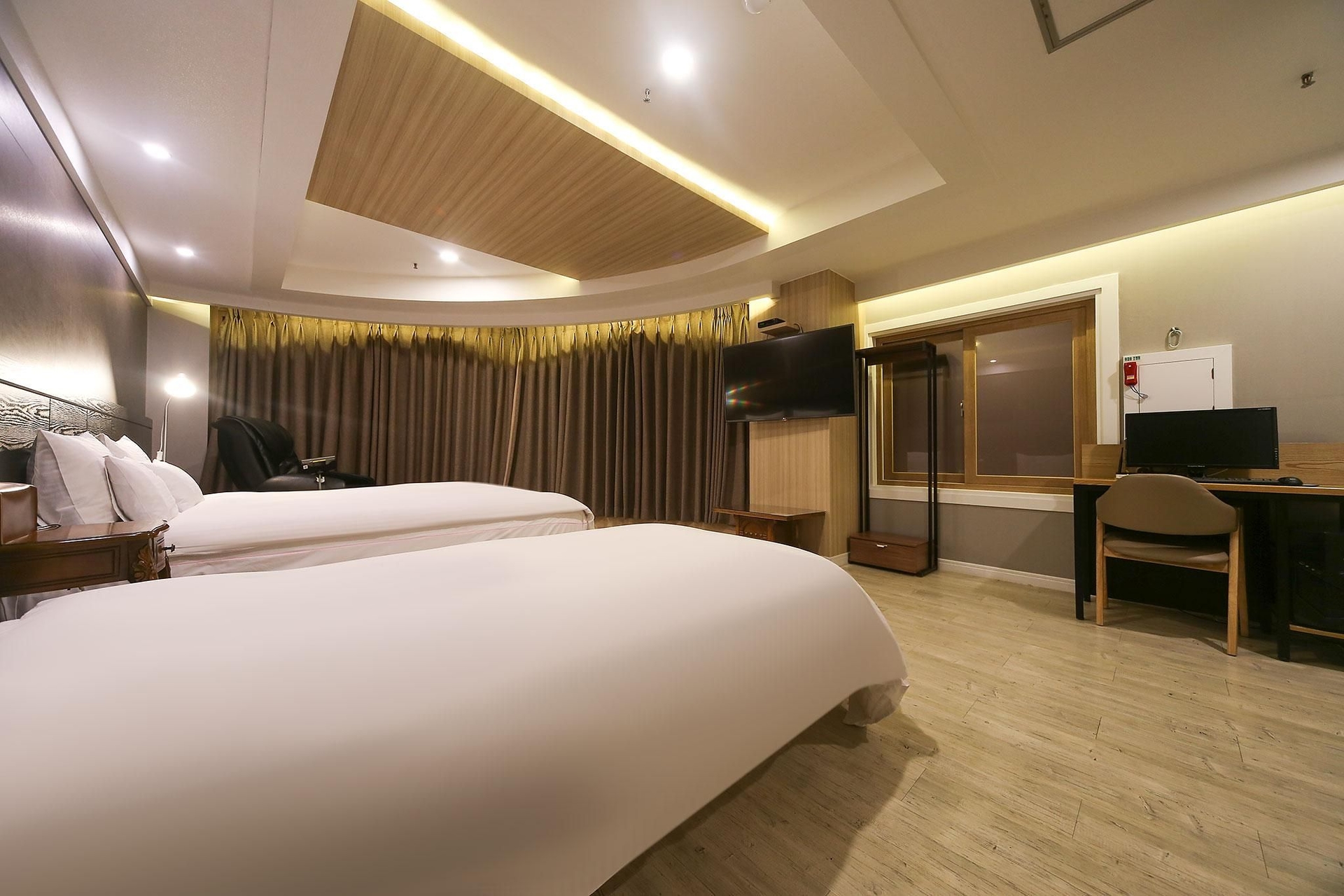 CNN Hotel2