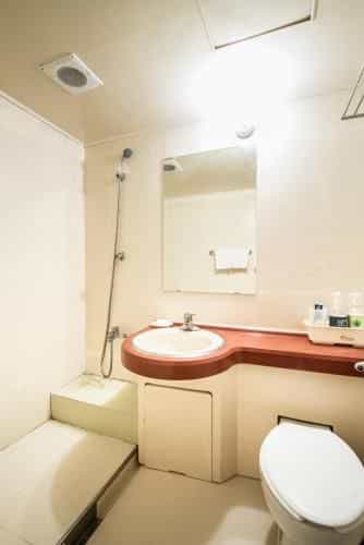 โรงแรมทวิน เชจู โรงแรมทวิน เชจู