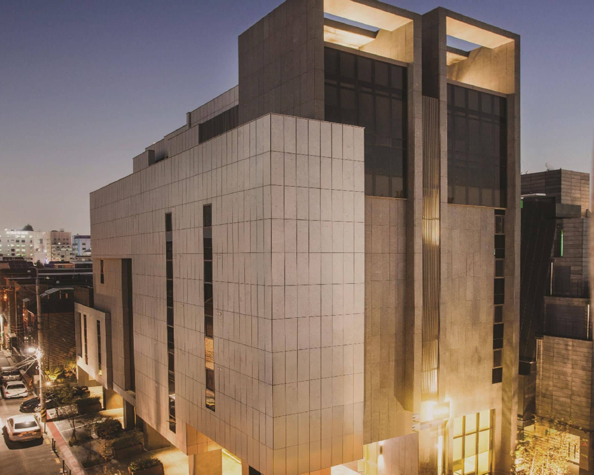 Suwon Hotel Gaden Suwon Hotel Gaden