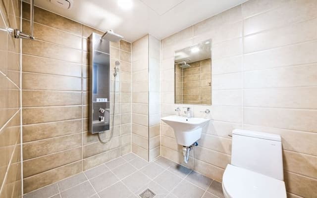 Deluxe Room (Rate for 2)