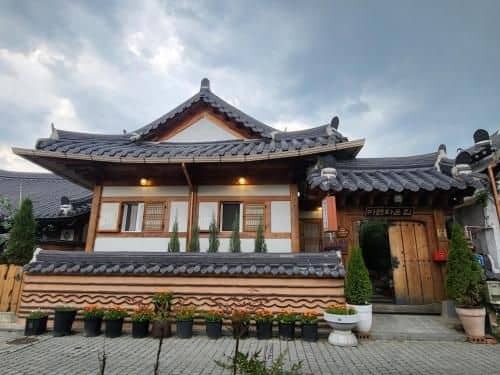 Beautiful House Beautiful House