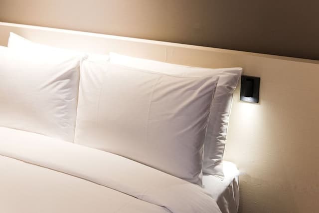Deluxe Double Room, 1 King Bed, Mountain View