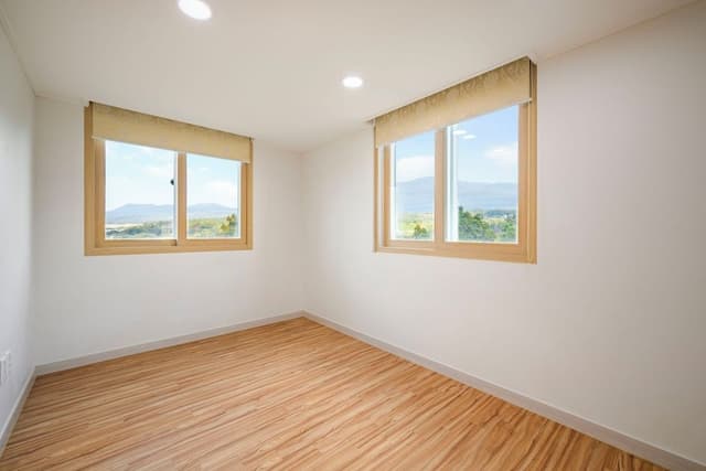 Suite, 2 Bedrooms, Non Smoking, Partial Ocean View