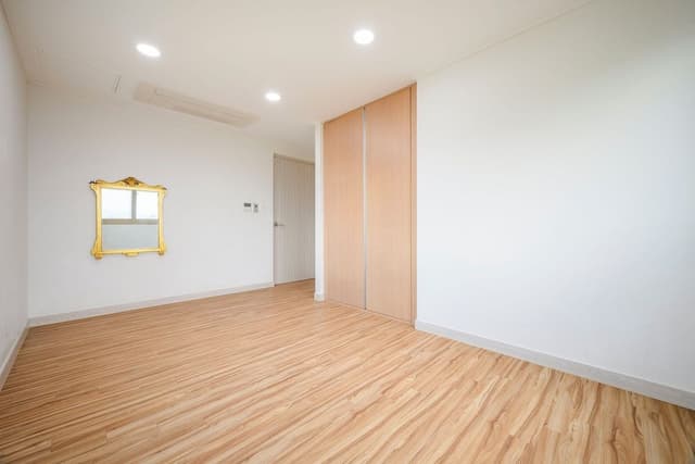 Suite, 2 Bedrooms, Non Smoking, Partial Ocean View