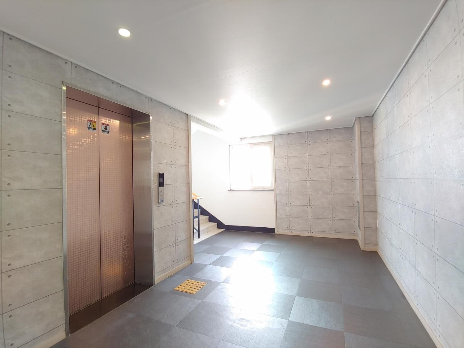 โรงแรมลาเวนเดอร์ โรงแรมลาเวนเดอร์