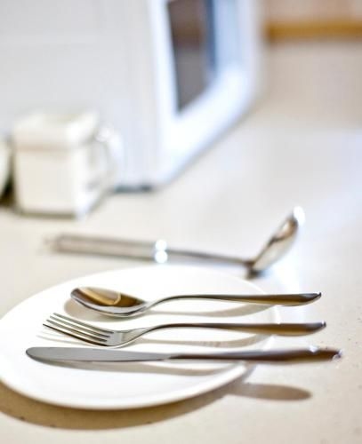 คอเจ โอเชียน โฮเต็ล (Geoje Ocean Hotel)4
