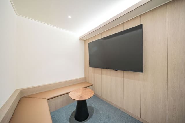 Suite Premiere