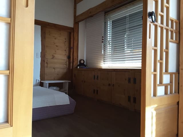 House, 5 Bedrooms