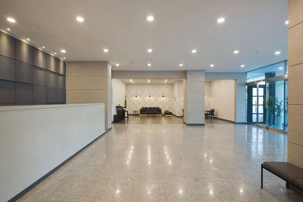 EL Hotel (Korea Quality) EL Hotel (Korea Quality)