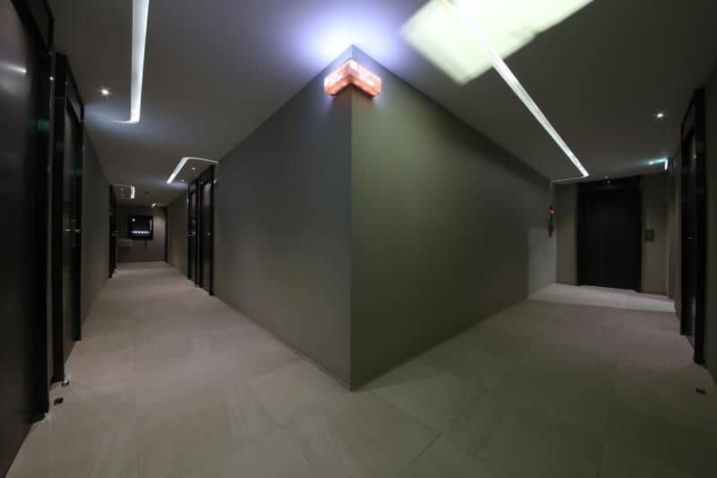 Avenue hotel Avenue hotel