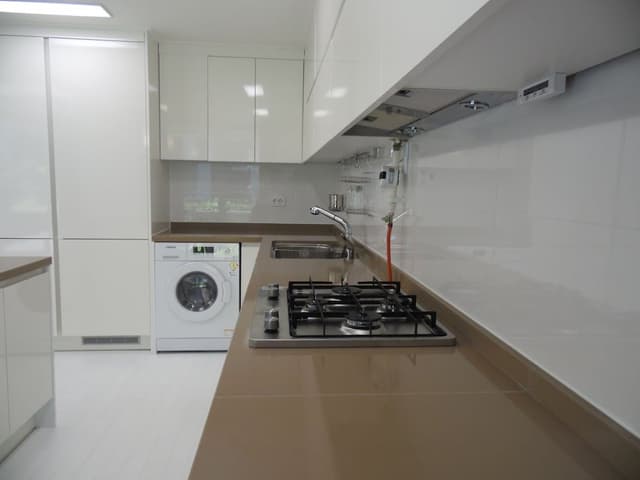 Family Suite (A Type, Duplex,The first floor)