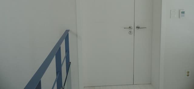 Deluxe Suite, 1 Double Bed