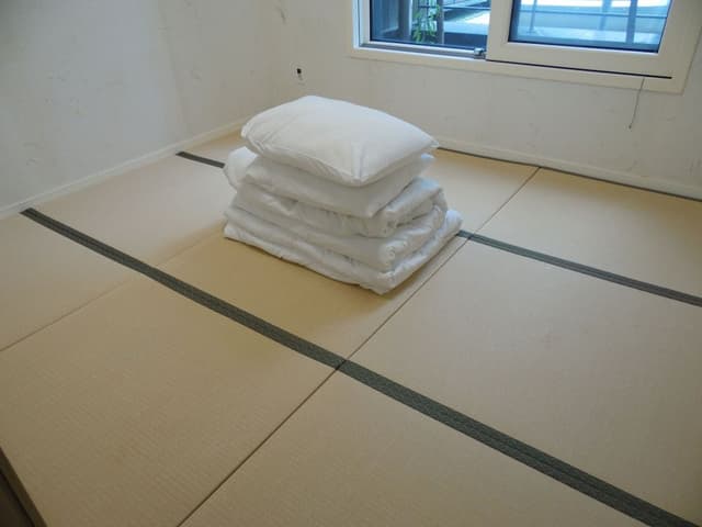 Family Suite (A Type, Duplex,The first floor)