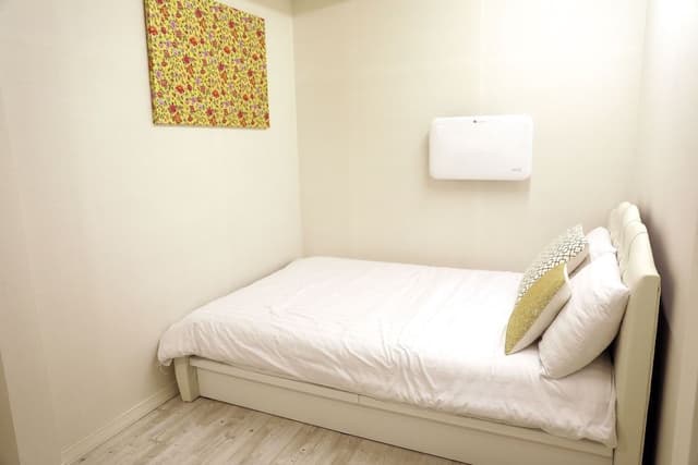 Room 303