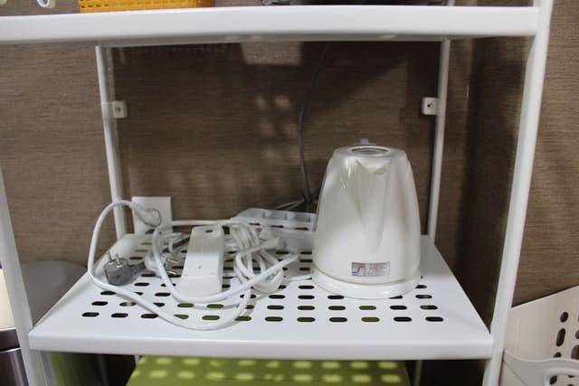 Triple Room, 2 Bedrooms, Kitchenette