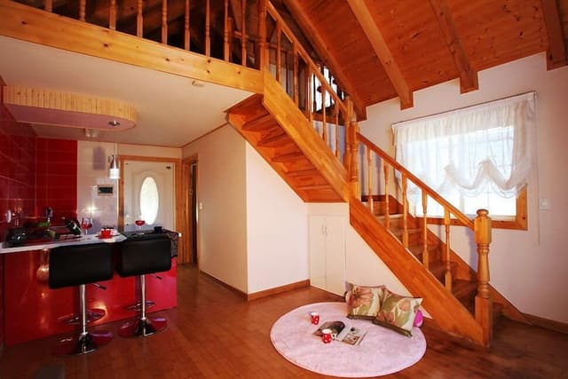 Duplex (14 PY)