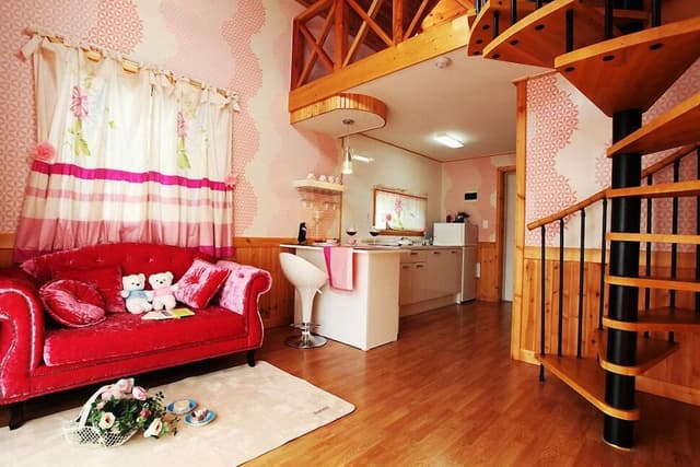 Duplex (14 PY)