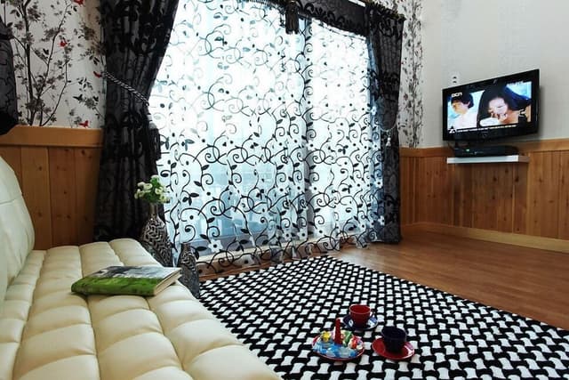 Duplex (14 PY)