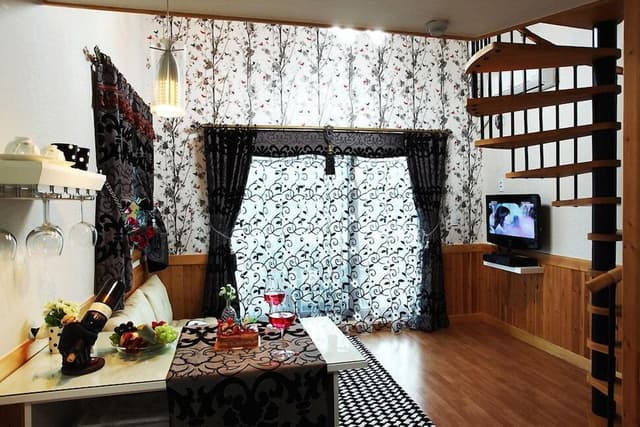 Duplex (14 PY)