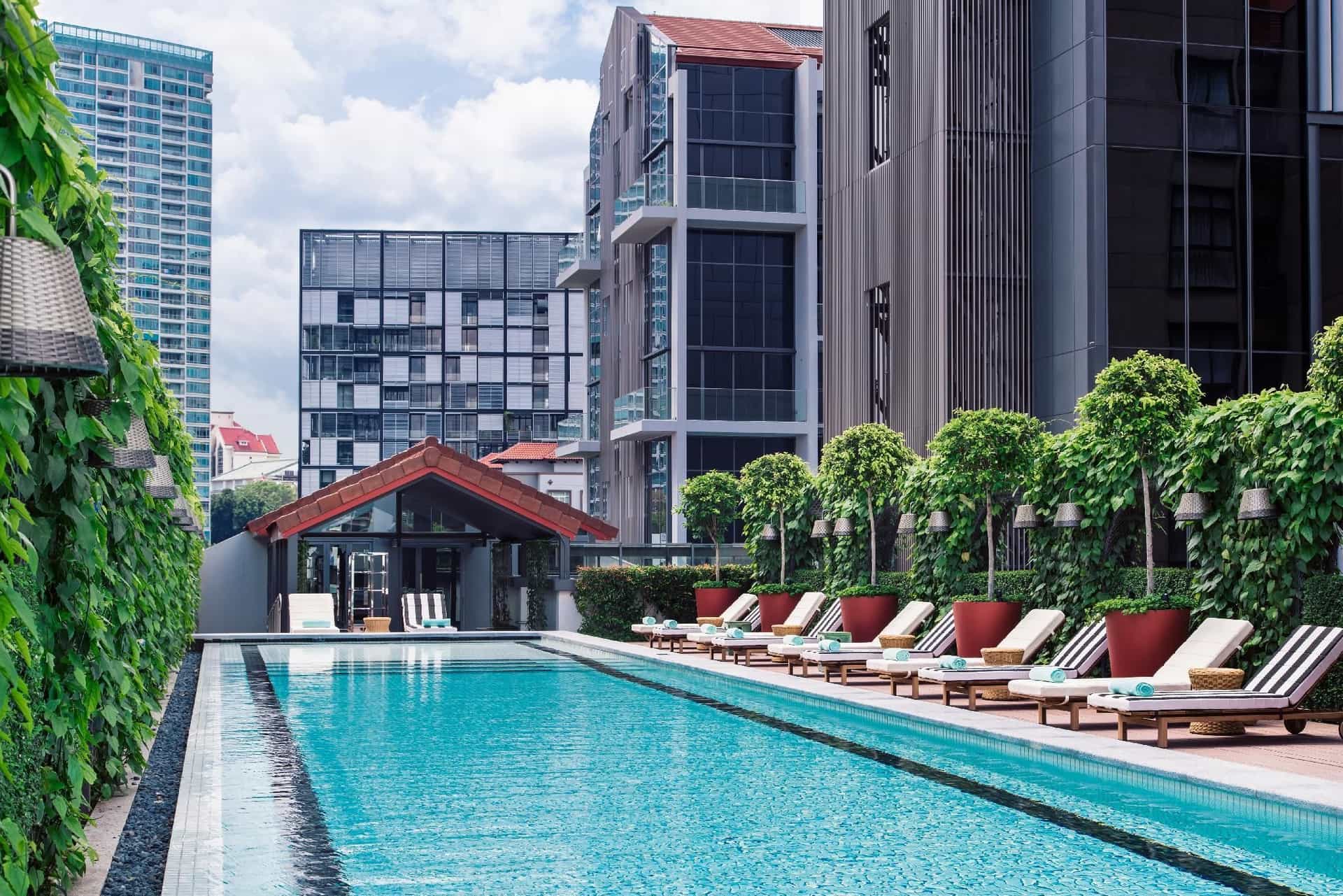 M Social Singapore M Social Singapore