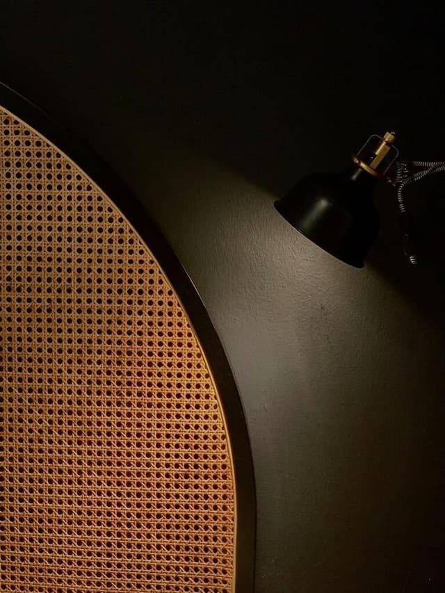 Premier Room