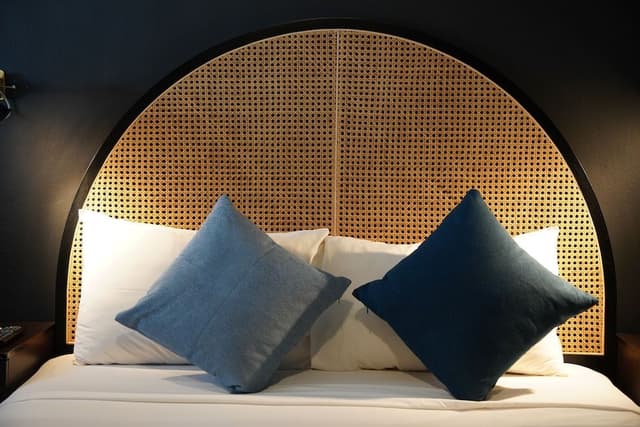 Premier Room