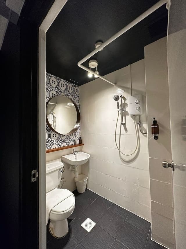 Premier Room