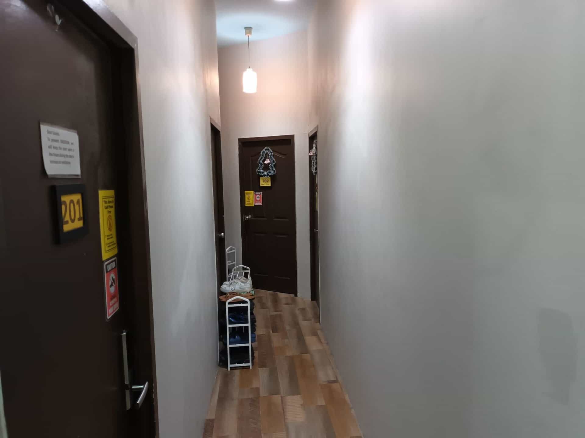 Spacepod@SG Spacepod@SG