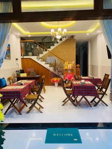 Hoi An Impression Homestay Hoi An Impression Homestay
