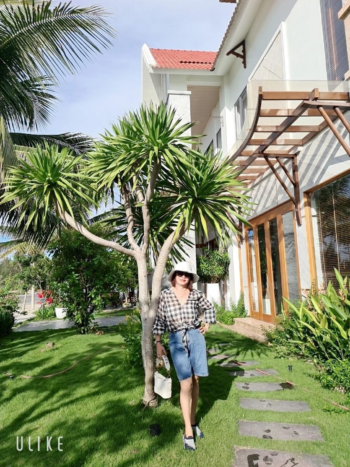ba co boutique hotel ba co boutique hotel