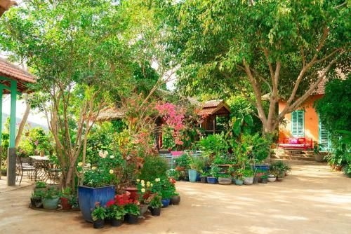 ไอวอรี ฟอลล์ วิลลา (Ivory Falls Villa)2
