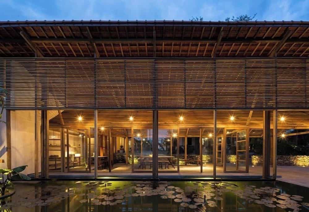 Sahi Homestay Retreat Sahi Homestay Retreat