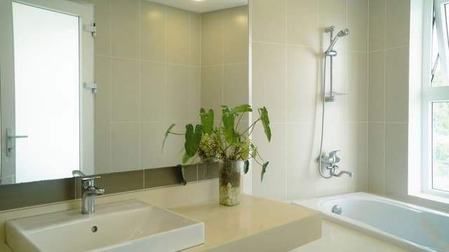 Deluxe Apartment, 1 King Bed with Sofa bed, Ocean View