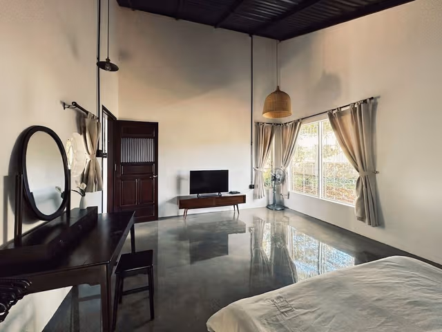 Design House