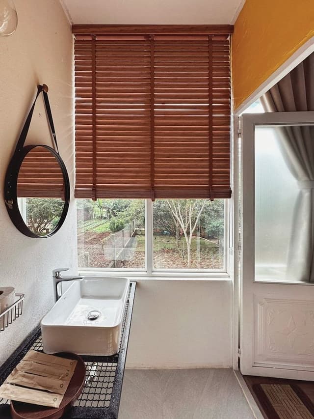 Panoramic Studio