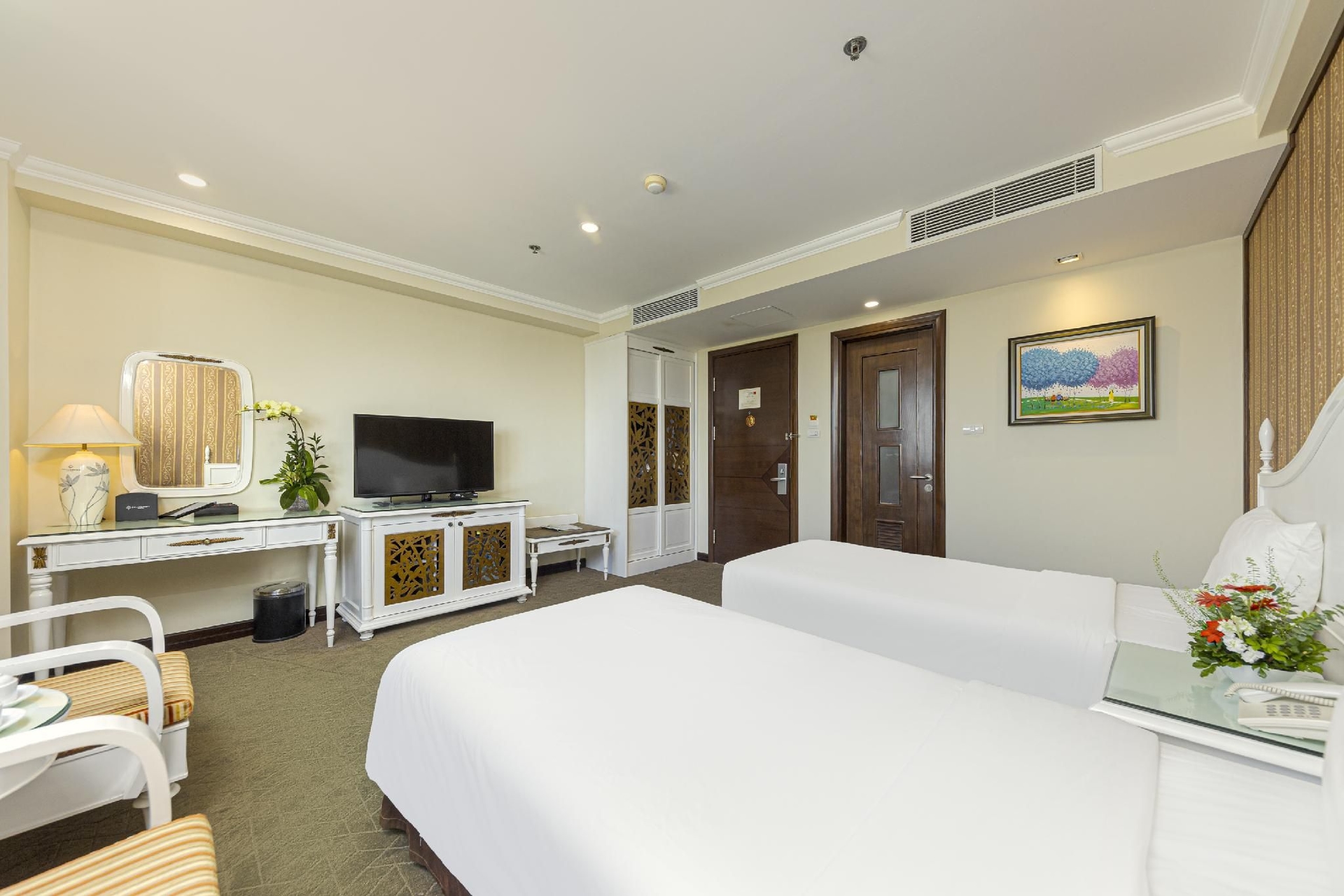Chalcedony Grand Hotel2