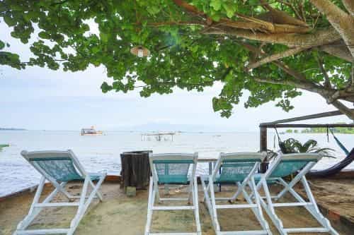 Local Beach Phu Quoc Local Beach Phu Quoc