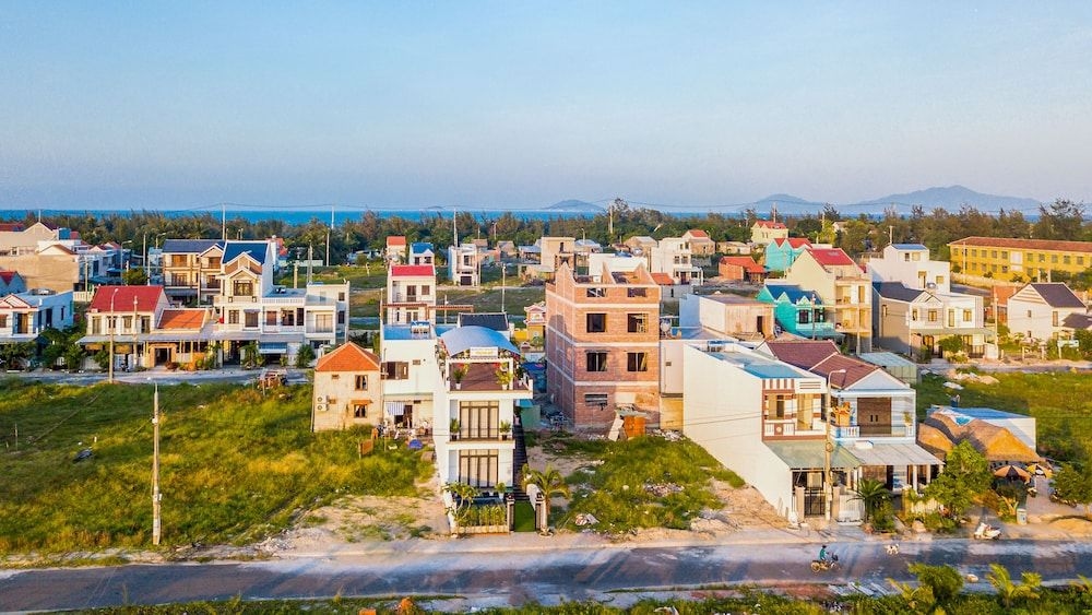 Thinh My Villa Hoi An2
