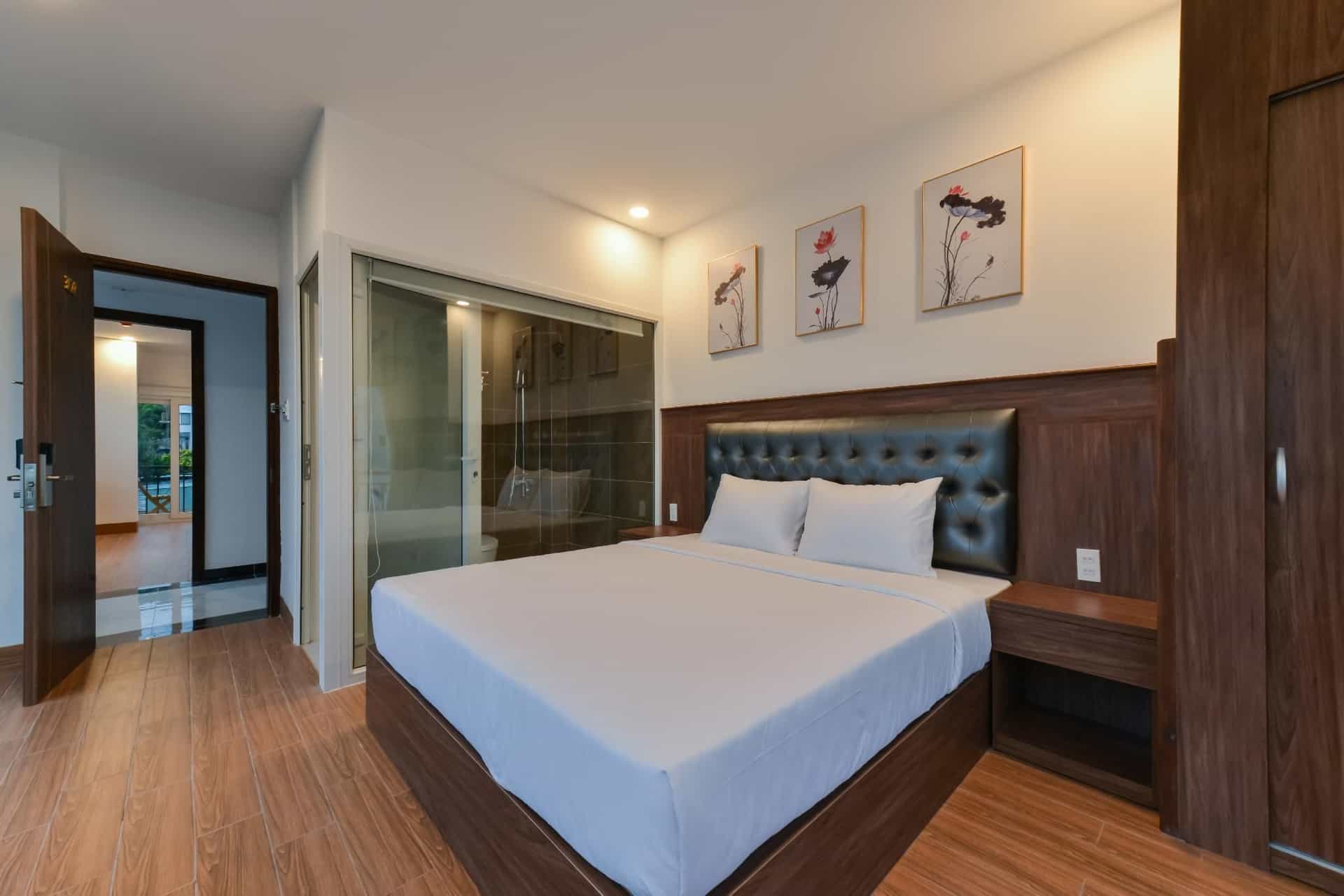 Marilla Hotel Marilla Hotel